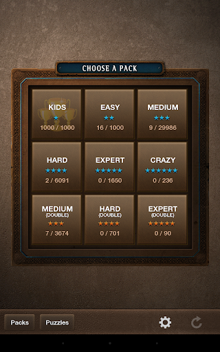 screenshots_7