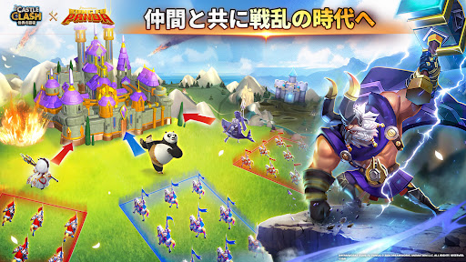 screenshots_20