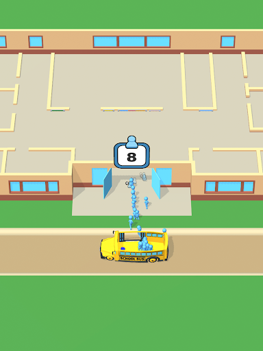 screenshots_7