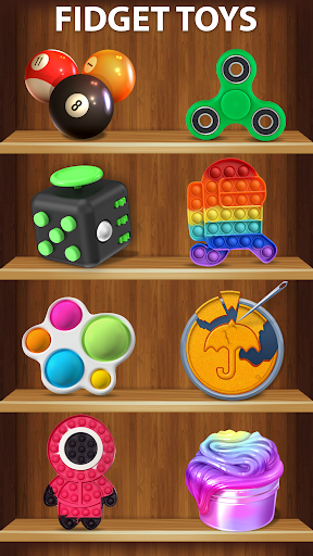 screenshots_1