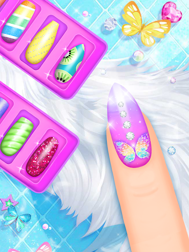 screenshots_7
