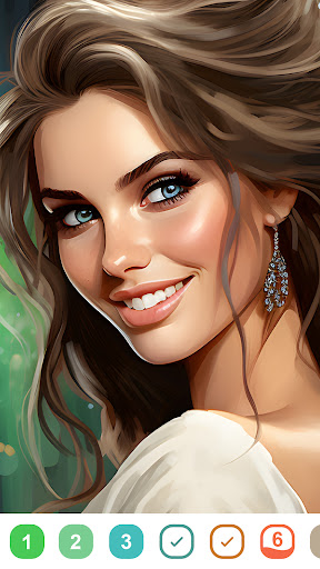 screenshots_6