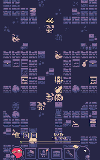 screenshots_15
