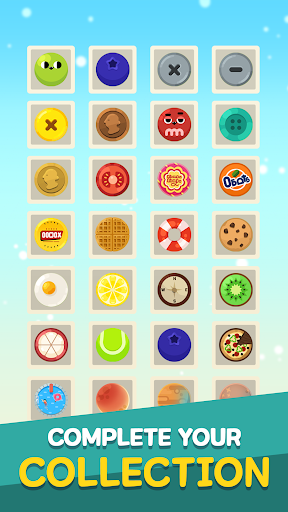 screenshots_4