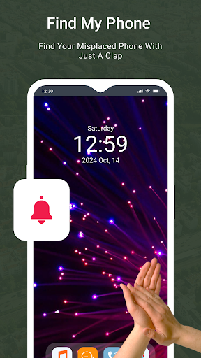 screenshots_4