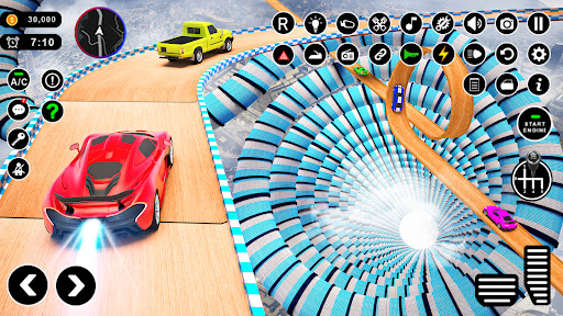 screenshots_2
