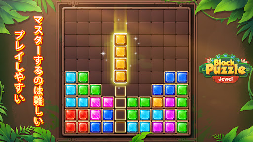 screenshots_4
