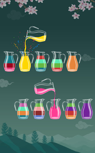 screenshots_9