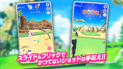 screenshots_5