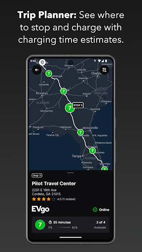 screenshots_6