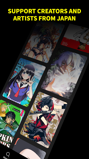 screenshots_6