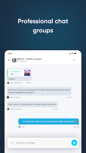 screenshots_15