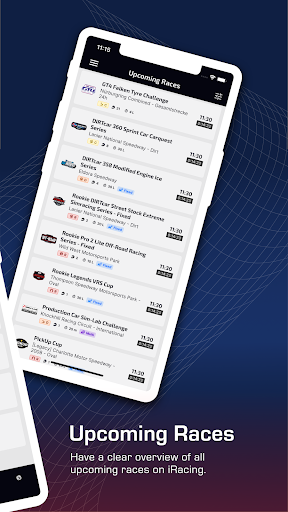 screenshots_3