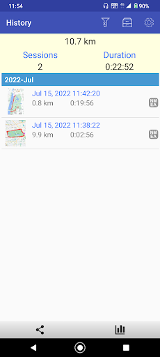screenshots_1