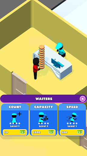 screenshots_21