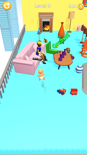 screenshots_4