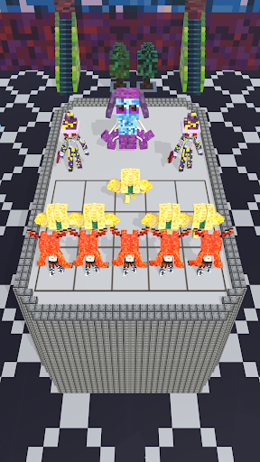 screenshots_1