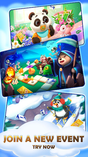 screenshots_5