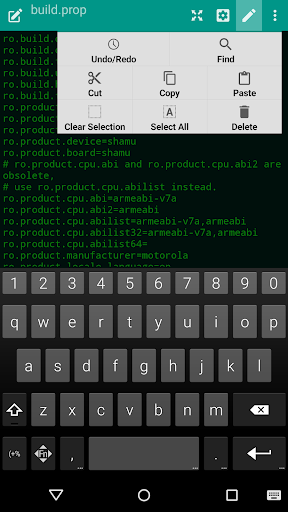 screenshots_4