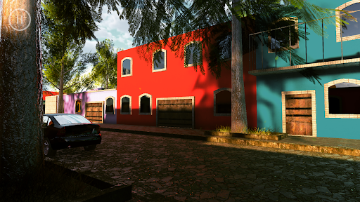 screenshots_3