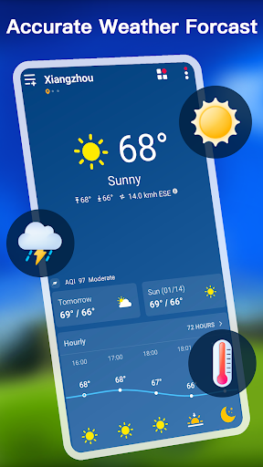 screenshots_8