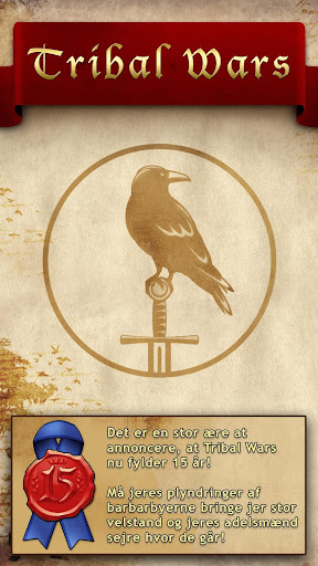 screenshots_4