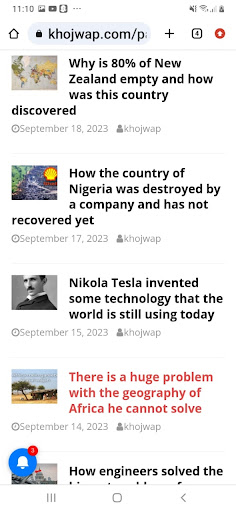 screenshots_0