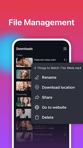 screenshots_6