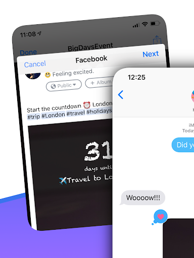 screenshots_22