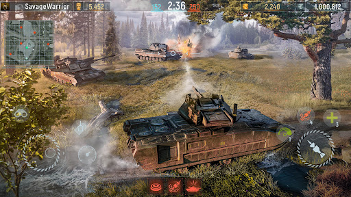 screenshots_7