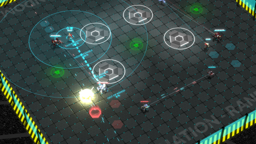 screenshots_9