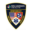 Williamson Medical Center EMS