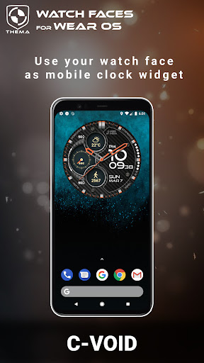 screenshots_2
