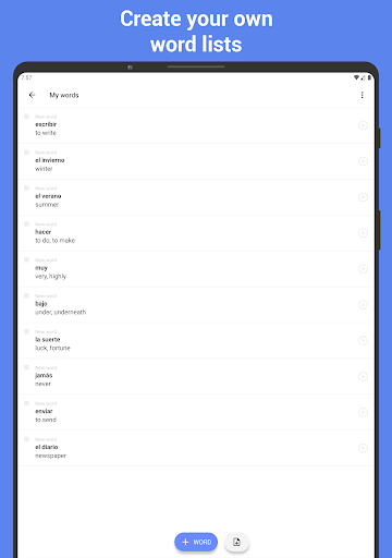 screenshots_14
