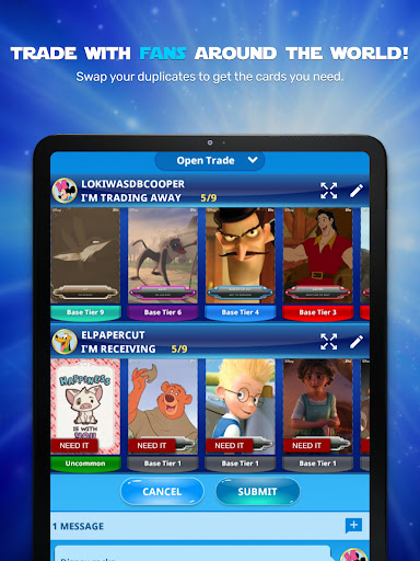 screenshots_8