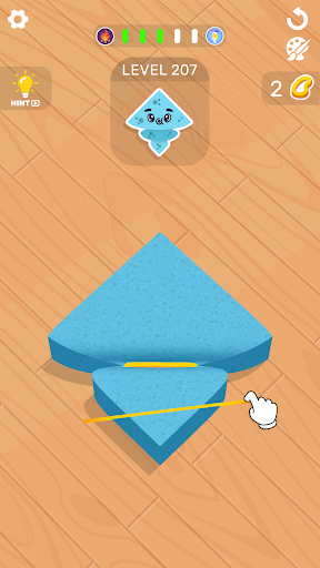 screenshots_13