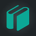 ClassTag—Classroom Engagement