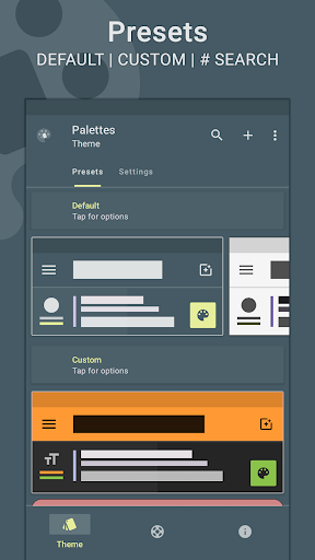 screenshots_4
