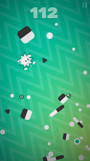 screenshots_9