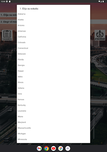 screenshots_9