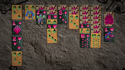 screenshots_5