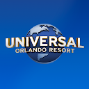 Universal Orlando Resort™ The Official App