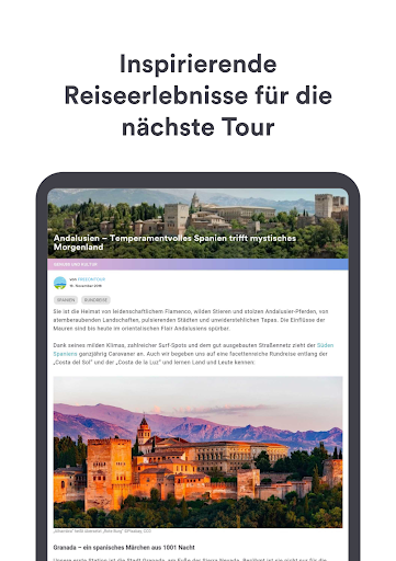screenshots_9