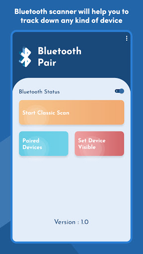 screenshots_1