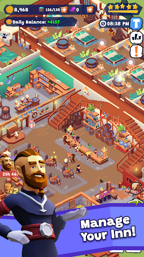 screenshots_2