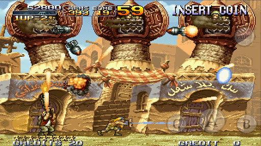 screenshots_2