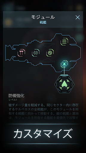 screenshots_2