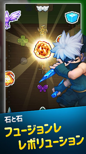 screenshots_5