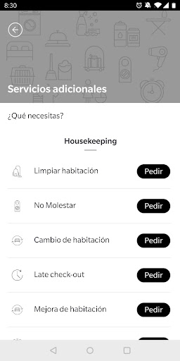 screenshots_6