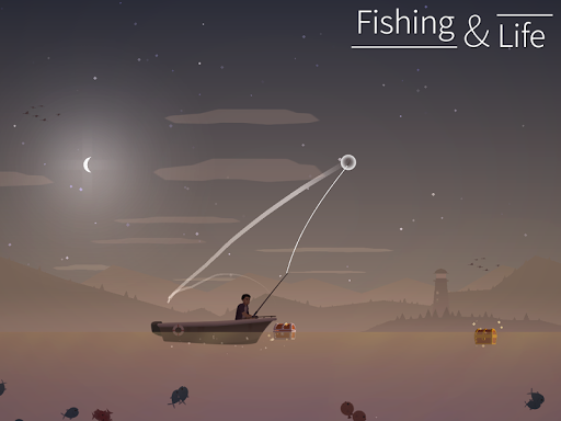 screenshots_8
